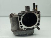 Clapeta acceleratie Opel Zafira A (F75) [Fabr 1999-2005] 25177983 1.6 Benz Z16XE 74KW / 101CP