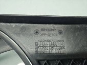 Electroventilator Ford Fiesta 5 [Fabr 2001-2010] 8240367 1.4 TDCI F6JB 50KW / 68CP