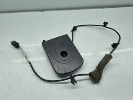Modul confort Ford Kuga I [Fabr 2008-2012] 8M5T-19C112-AM