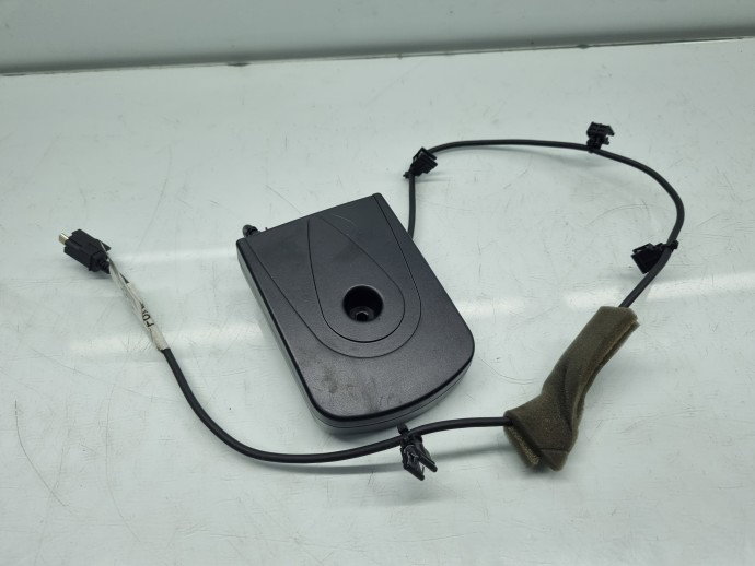 Modul confort Ford Kuga I [Fabr 2008-2012] 8M5T-19C112-AM