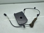 Modul confort Ford Kuga I [Fabr 2008-2012] 8M5T-19C112-AM