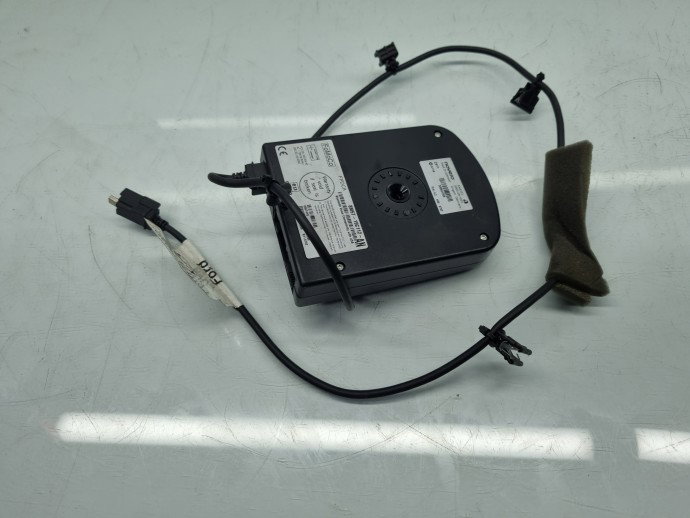 Modul confort Ford Kuga I [Fabr 2008-2012] 8M5T-19C112-AM