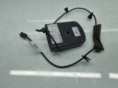 Modul confort Ford Kuga I [Fabr 2008-2012] 8M5T-19C112-AM