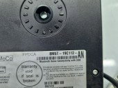 Modul confort Ford Kuga I [Fabr 2008-2012] 8M5T-19C112-AM