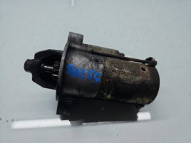 Electromotor Ford Fiesta 5 [Fabr 2001-2010] 2S6U-11000-C 1.4 TDCI F6JB50KW / 68CP