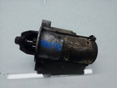 Electromotor Ford Fiesta 5 [Fabr 2001-2010] 2S6U-11000-C 1.4 TDCI F6JB50KW / 68CP