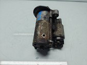 Electromotor Ford Fiesta 5 [Fabr 2001-2010] 2S6U-11000-C 1.4 TDCI F6JB50KW / 68CP
