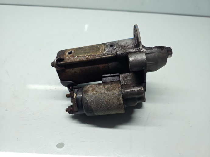 Electromotor Ford Fiesta 5 [Fabr 2001-2010] 2S6U-11000-C 1.4 TDCI F6JB50KW / 68CP
