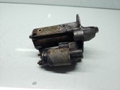 Electromotor Ford Fiesta 5 [Fabr 2001-2010] 2S6U-11000-C 1.4 TDCI F6JB50KW / 68CP