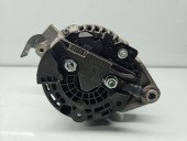 Alternator Opel Zafira A (F75) [Fabr 1999-2005] 55556070 1.6 Benz Z16XE 74KW / 101CP