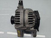 Alternator Opel Zafira A (F75) [Fabr 1999-2005] 55556070 1.6 Benz Z16XE 74KW / 101CP