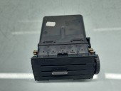 Grila aerisire dreapta Ford Kuga I [Fabr 2008-2012] 3M51-R014L21-BE