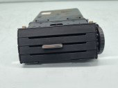 Grila aerisire dreapta Ford Kuga I [Fabr 2008-2012] 3M51-R014L21-BE
