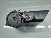 Grila aerisire dreapta Ford Kuga I [Fabr 2008-2012] 3M51-R014L21-BE