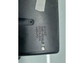 Grila aerisire dreapta Ford Kuga I [Fabr 2008-2012] 3M51-R014L21-BE