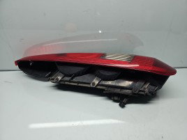 Stop aripa stanga Ford Fiesta 5 [Fabr 2001-2010] Hatchback  OEM
