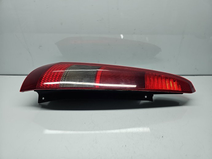 Stop aripa stanga Ford Fiesta 5 [Fabr 2001-2010] Hatchback  OEM