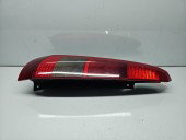 Stop aripa stanga Ford Fiesta 5 [Fabr 2001-2010] Hatchback  OEM