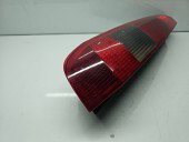 Stop aripa stanga Ford Fiesta 5 [Fabr 2001-2010] Hatchback  OEM