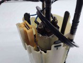 Pompa combustibil Mercedes Clasa B (W245) [Fabr 2005-2011] A1694701294 2.0 CDI 640940  