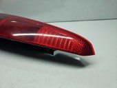 Stop aripa stanga Ford Fiesta 5 [Fabr 2001-2010] Hatchback  OEM