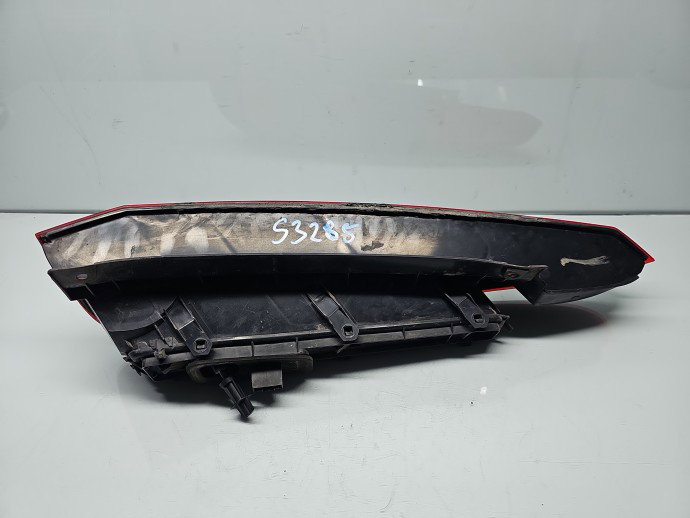 Stop aripa stanga Ford Fiesta 5 [Fabr 2001-2010] Hatchback  OEM