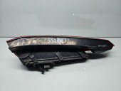 Stop aripa stanga Ford Fiesta 5 [Fabr 2001-2010] Hatchback  OEM