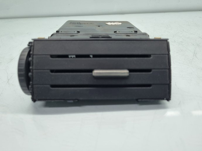 Grila aerisire stanga Ford Kuga I [Fabr 2008-2012] 3M51-R014L21-AE