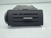 Grila aerisire stanga Ford Kuga I [Fabr 2008-2012] 3M51-R014L21-AE