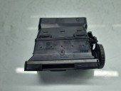 Grila aerisire stanga Ford Kuga I [Fabr 2008-2012] 3M51-R014L21-AE