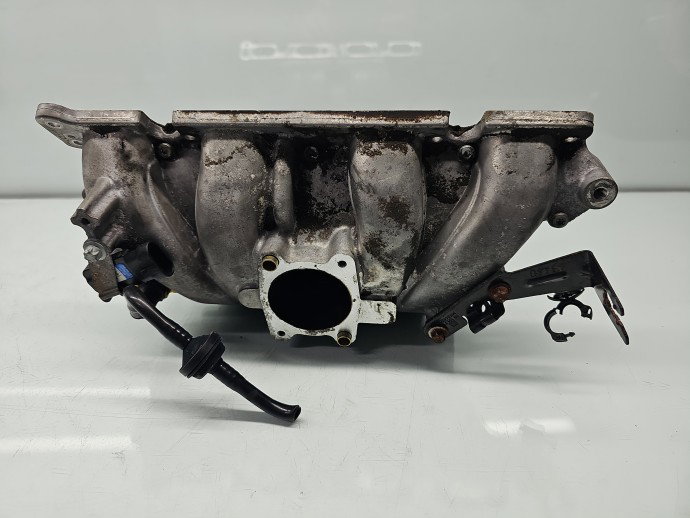 Galerie admisie Opel Zafira A (F75) [Fabr 1999-2005] 9158176 1.6 Benz Z16XE 74KW / 101CP