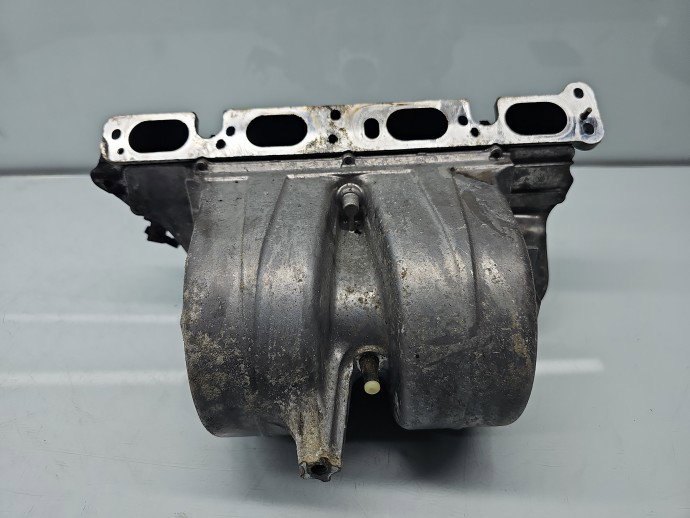 Galerie admisie Opel Zafira A (F75) [Fabr 1999-2005] 9158176 1.6 Benz Z16XE 74KW / 101CP