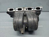 Galerie admisie Opel Zafira A (F75) [Fabr 1999-2005] 9158176 1.6 Benz Z16XE 74KW / 101CP