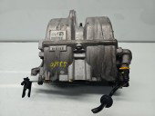 Galerie admisie Opel Zafira A (F75) [Fabr 1999-2005] 9158176 1.6 Benz Z16XE 74KW / 101CP