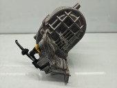 Galerie admisie Opel Zafira A (F75) [Fabr 1999-2005] 9158176 1.6 Benz Z16XE 74KW / 101CP
