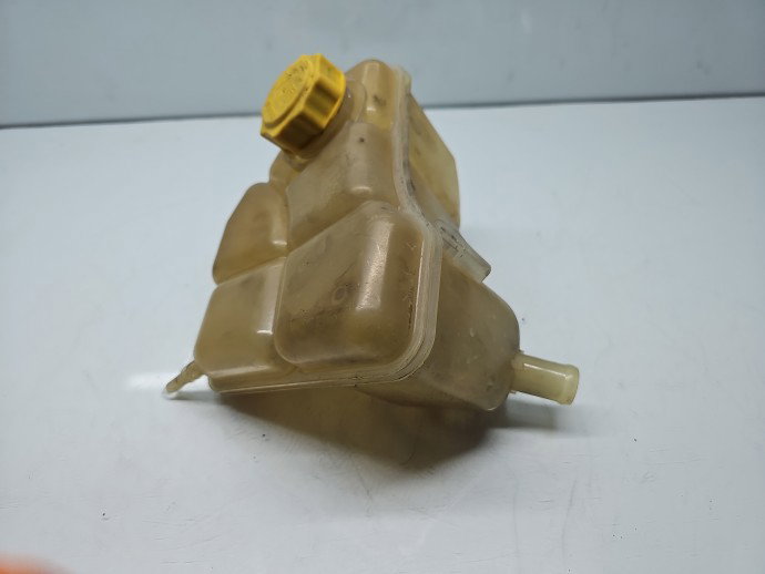 Vas expansiune Ford Fiesta 5 [Fabr 2001-2010] Hatchback  3S61-8K218-AB