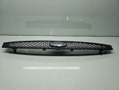 Grila bara fata Ford Fiesta 5 [Fabr 2001-2010] Hatchback  2S61-8200-AGW