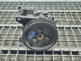 Pompa servodirectie Bmw 5 (E60) [Fabr 2004-2010] 7516848 2.2 M54  