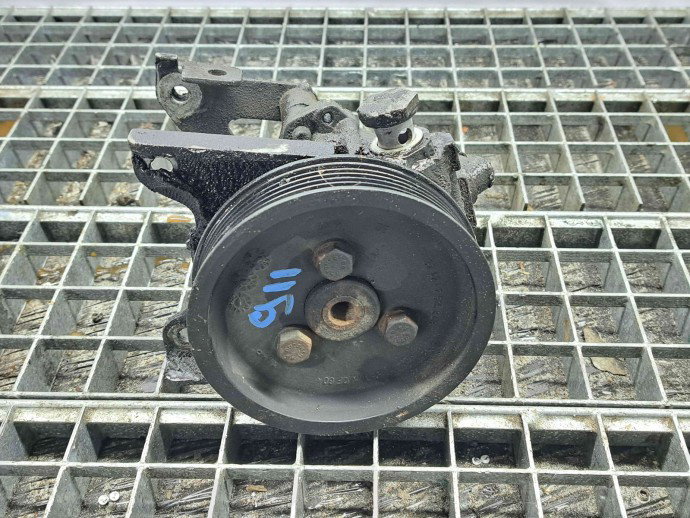 Pompa servodirectie Bmw 5 (E60) [Fabr 2004-2010] 7516848 2.2 M54  
