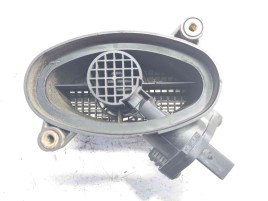 Debitmetru aer 77870760 Bmw X5 (E53) [Fabr 2000-2006] 3.0