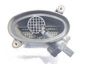 Debitmetru aer 77870760 Bmw X5 (E53) [Fabr 2000-2006] 3.0