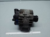 Alternator Ford Focus 3 [Fabr 2010-2018] AV6N-10300-GC 1.6 TDCI T1DA 85KW / 115CP