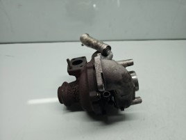 Turbina PEUGEOT 508 [Fabr 2010-2018] 9686120680-06 1.6 TDCI T1DA 85KW / 115CP