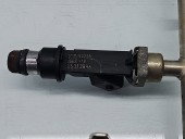 Rampa injectoare Opel Zafira A (F75) [Fabr 1999-2005] 25313846 1.6 Benz Z16XE 74KW / 101CP