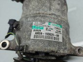 Compresor clima Ford Focus 3 [Fabr 2010-2018] AM5N-19D629-AB 1.6 TDCI T1DA 85KW / 115CP