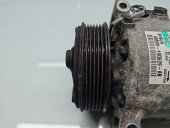 Compresor clima Ford Focus 3 [Fabr 2010-2018] AM5N-19D629-AB 1.6 TDCI T1DA 85KW / 115CP