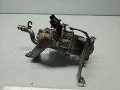 Supapa EGR Ford Focus 3 [Fabr 2010-2018] 50563902 1.6 TDCI T1DA 85KW / 115CP