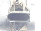 Debitmetru aer 77870760 Bmw X5 (E53) [Fabr 2000-2006] 3.0