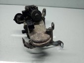 Supapa EGR PEUGEOT 508 [Fabr 2010-2018] 50563902 1.6 TDCI T1DA 85KW / 115CP
