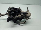 Supapa EGR PEUGEOT 508 [Fabr 2010-2018] 50563902 1.6 TDCI T1DA 85KW / 115CP